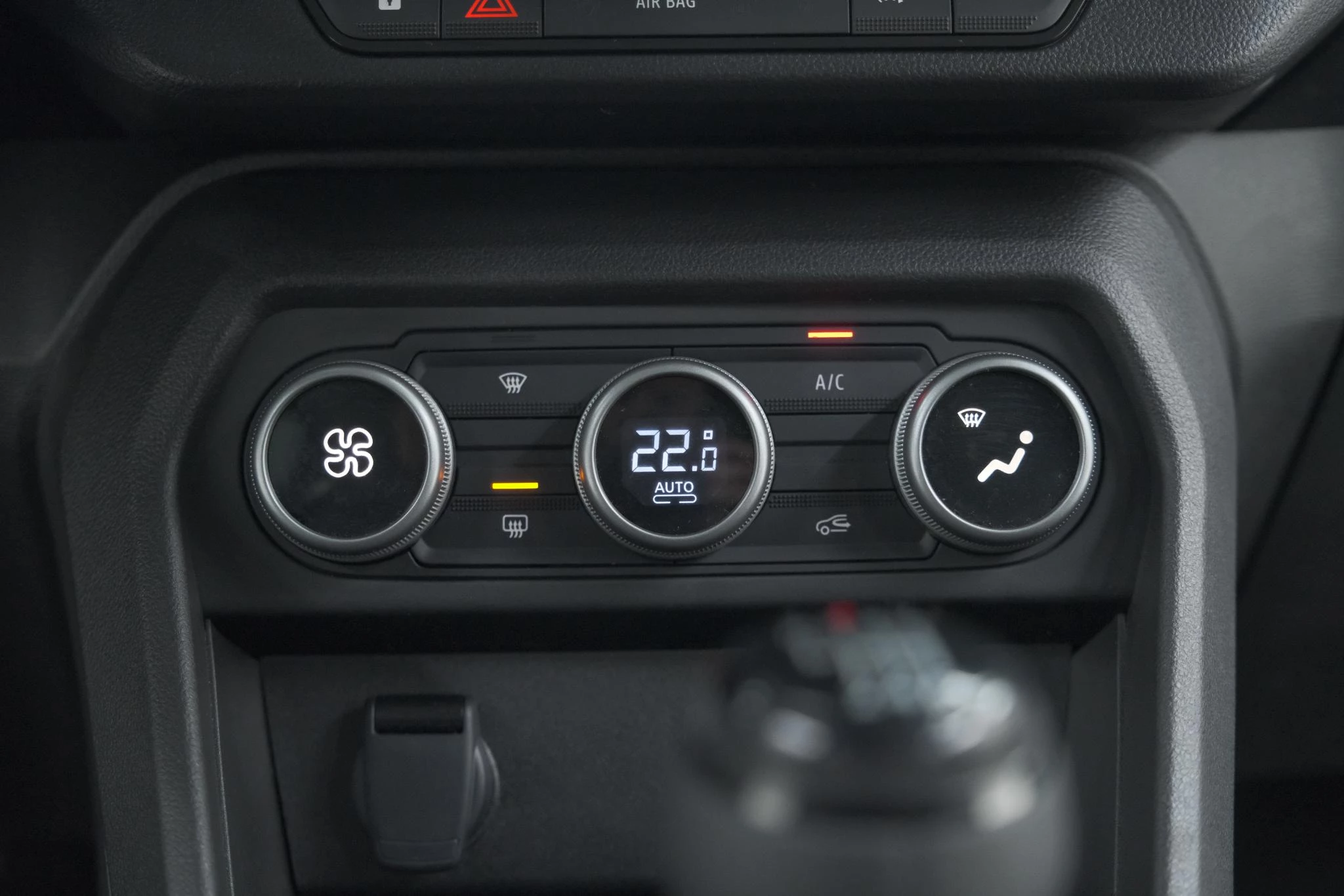 Hoofdafbeelding Dacia Jogger