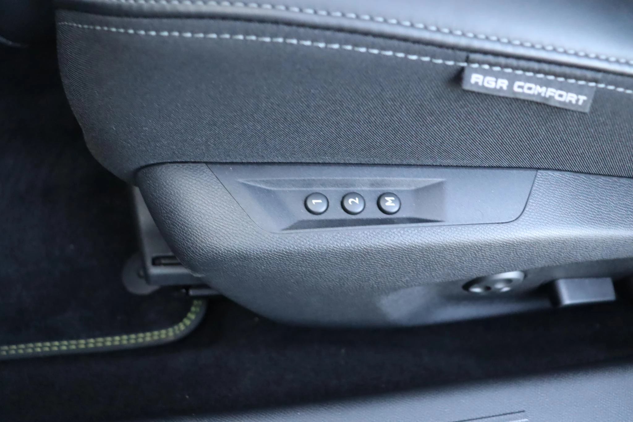 Hoofdafbeelding Peugeot 408