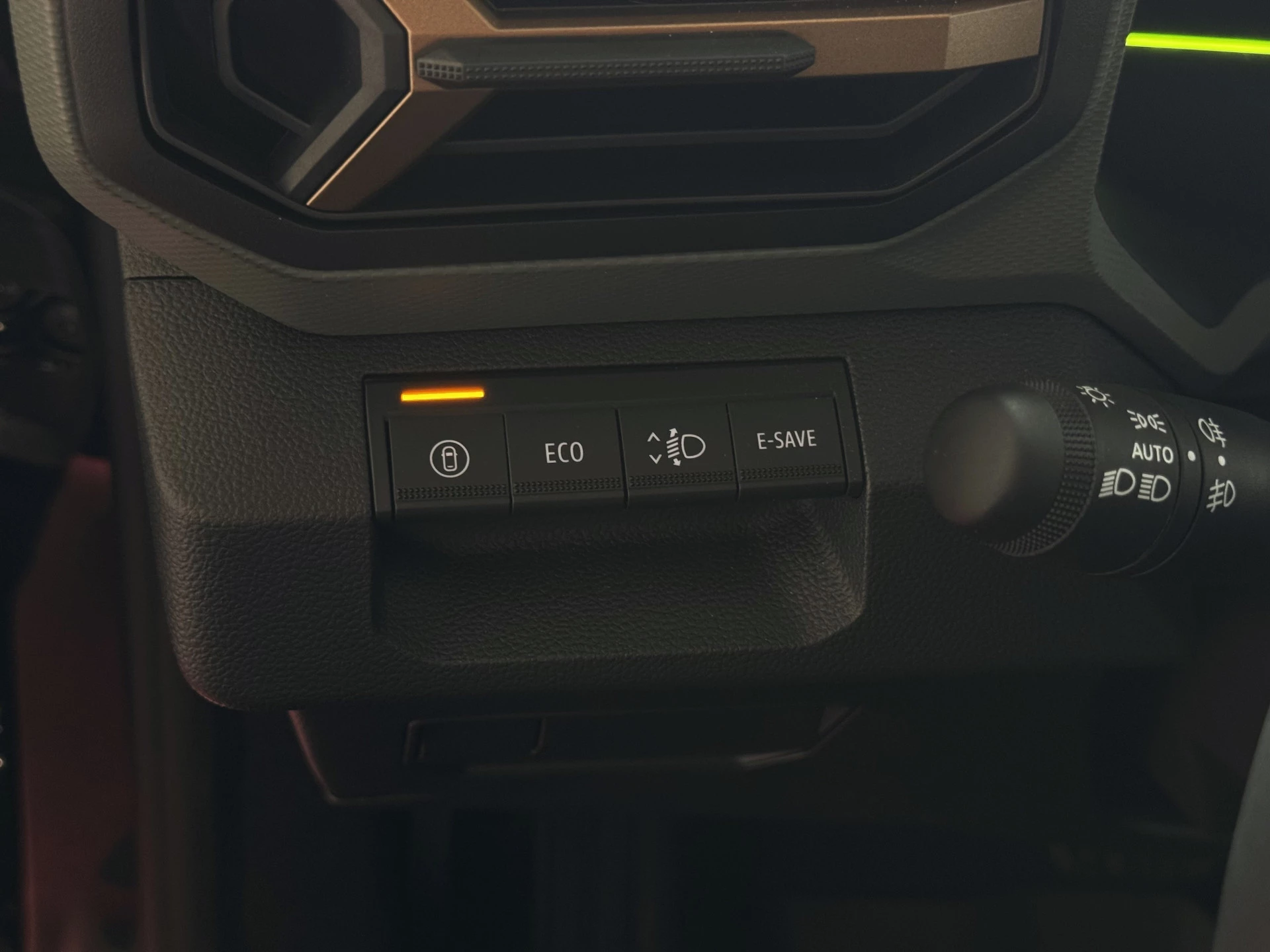 Hoofdafbeelding Dacia Duster