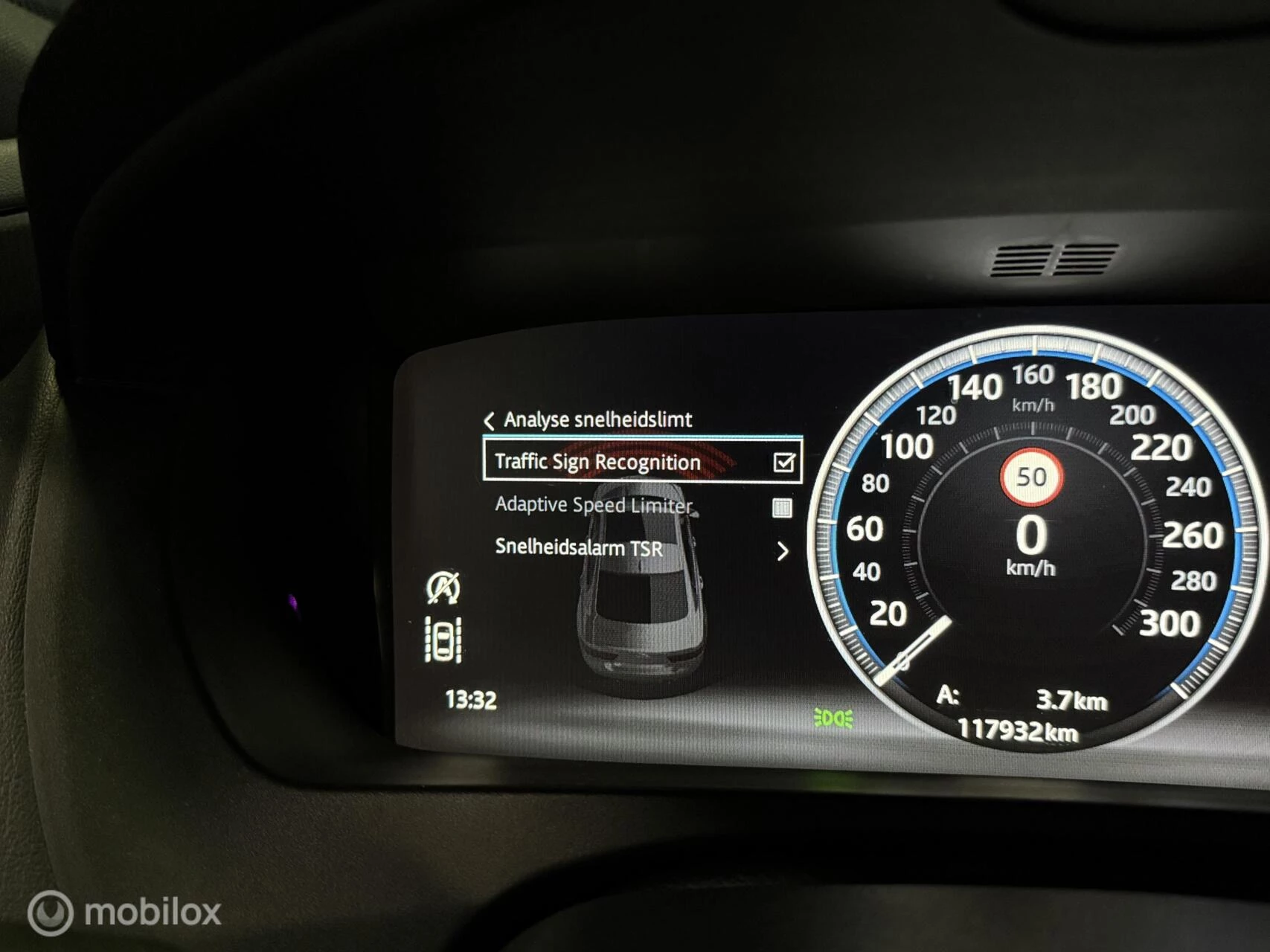 Hoofdafbeelding Jaguar XE