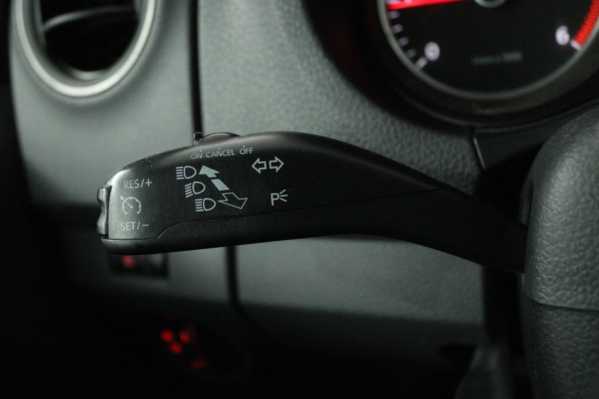 Hoofdafbeelding Volkswagen Amarok