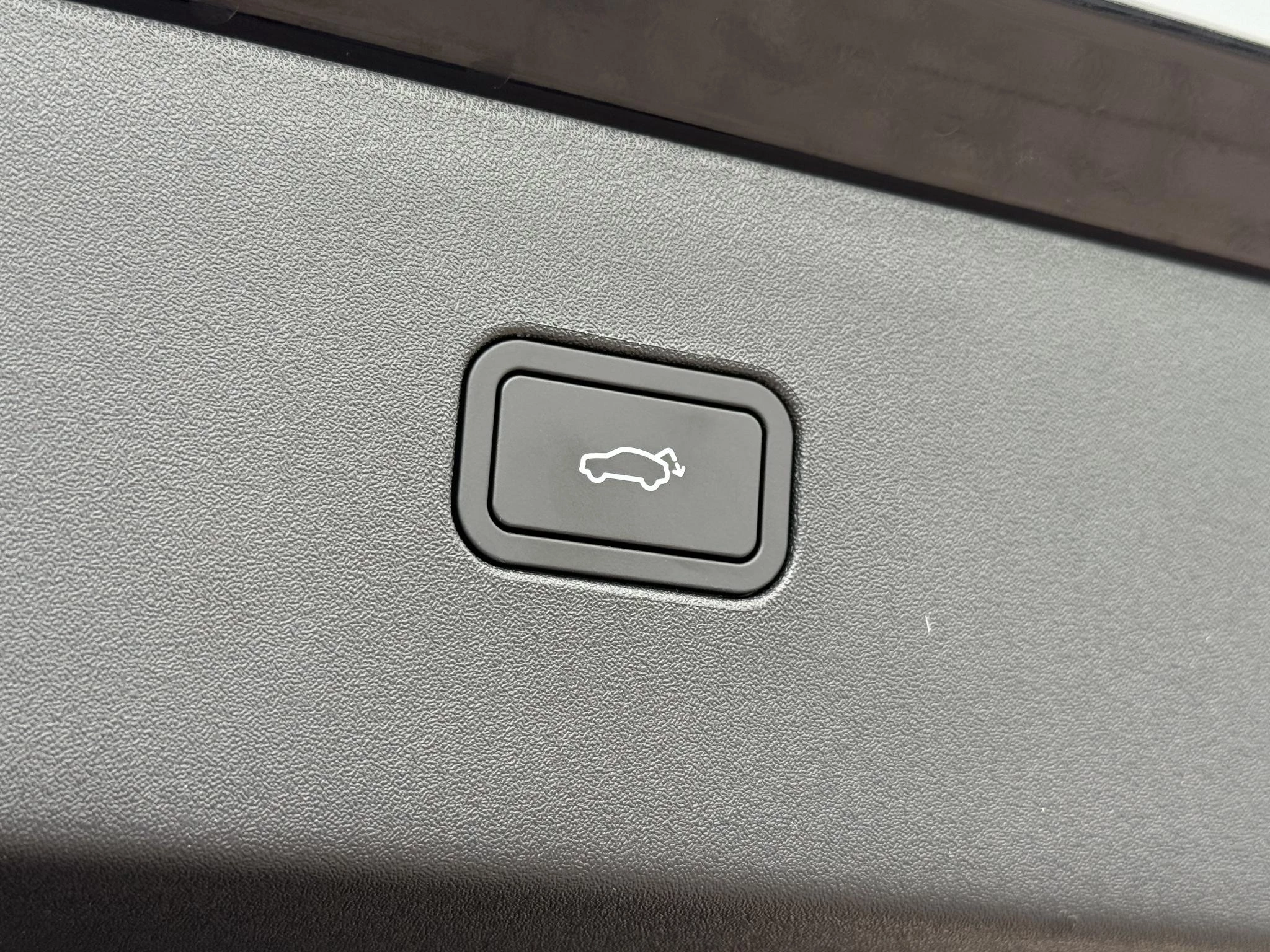 Hoofdafbeelding Volvo EX30