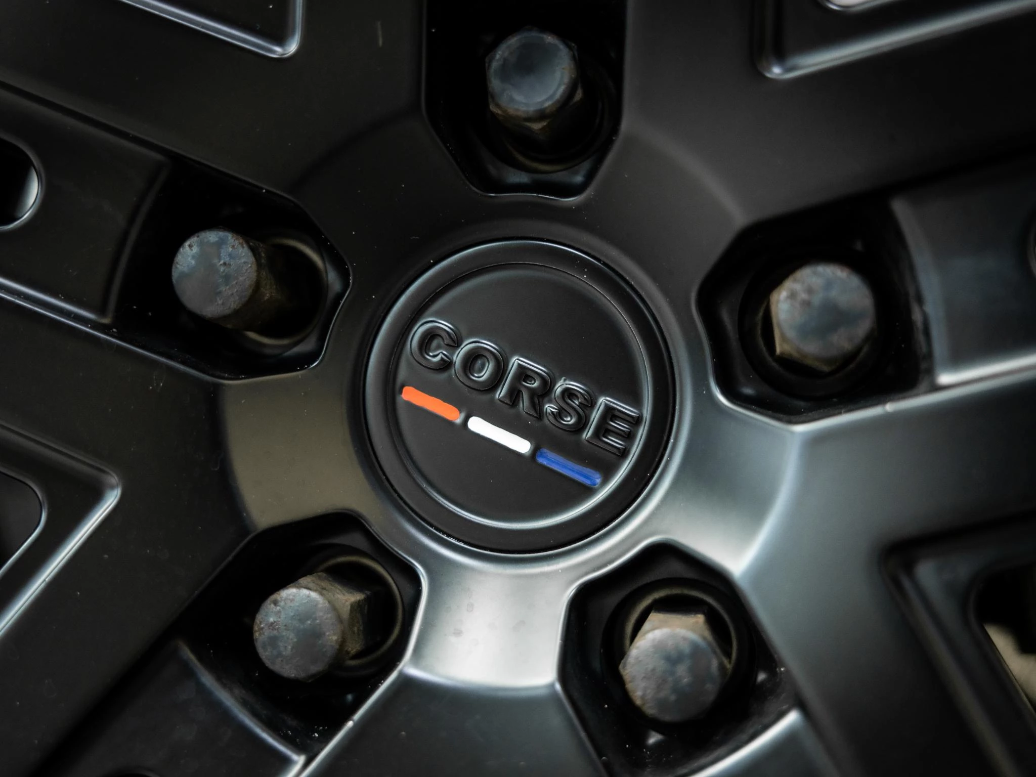 Hoofdafbeelding Jeep Wrangler