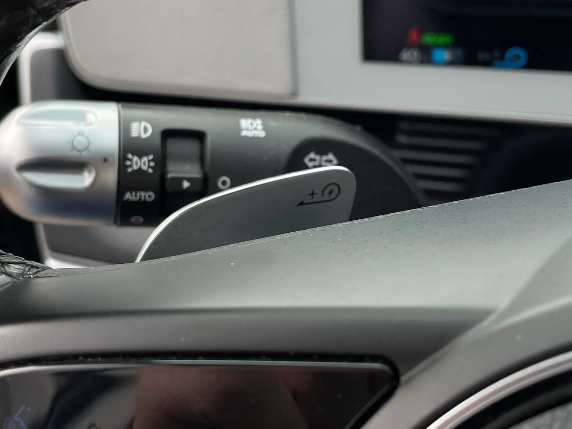 Hoofdafbeelding Hyundai IONIQ 5