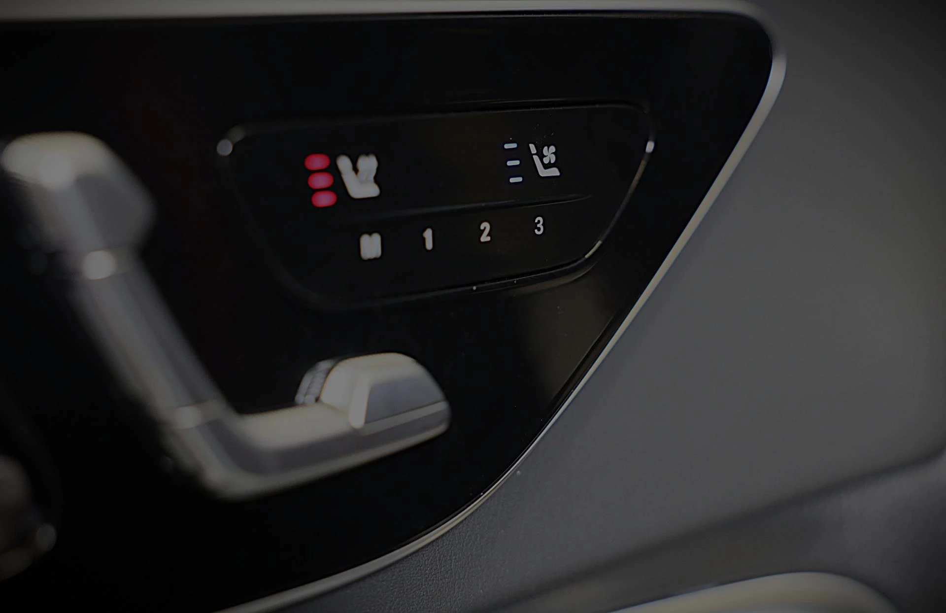 Hoofdafbeelding Mercedes-Benz CLE