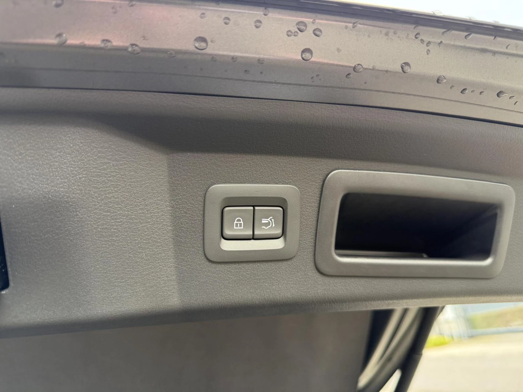 Hoofdafbeelding Mazda CX-60