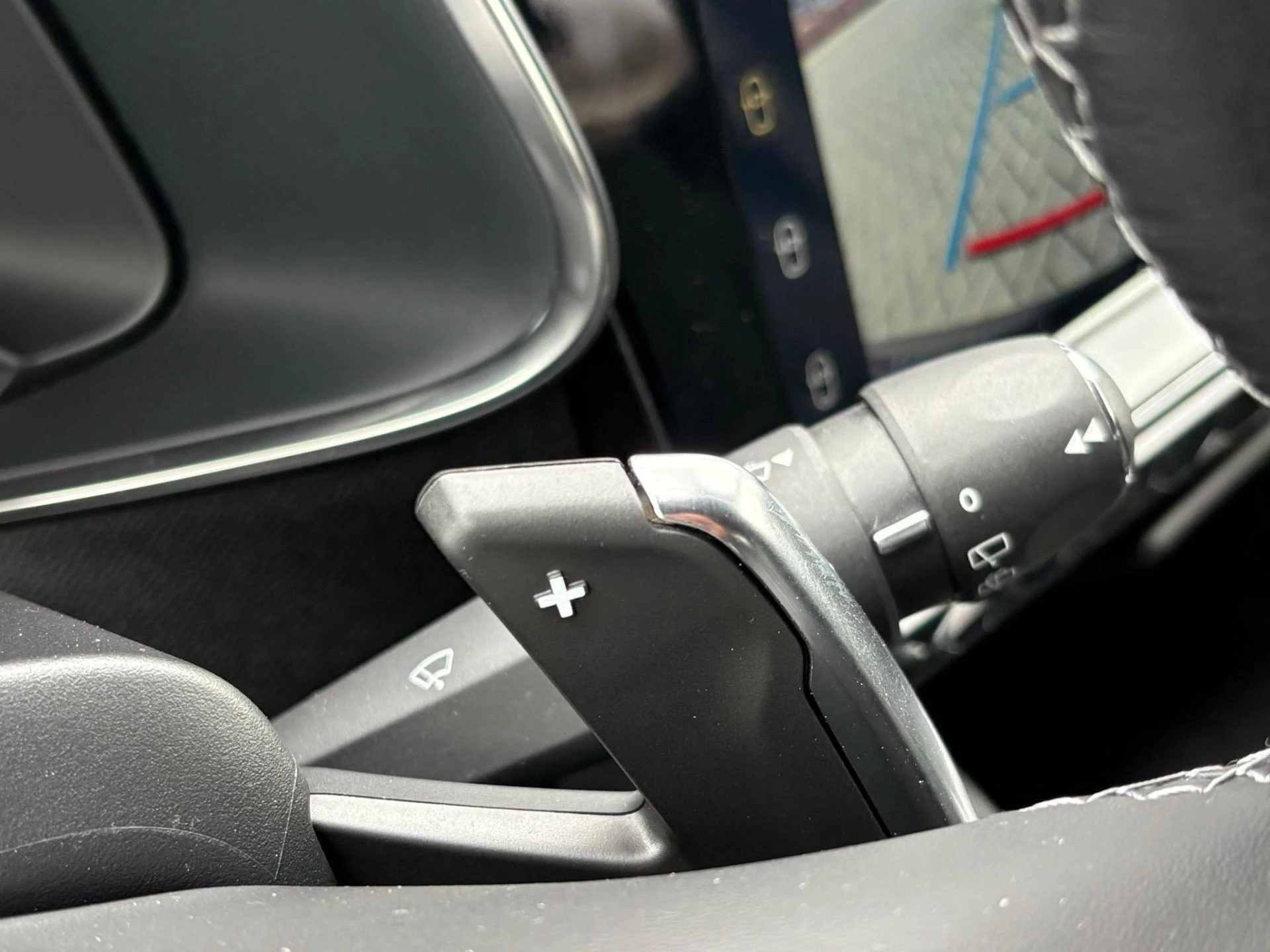 Hoofdafbeelding DS DS 7