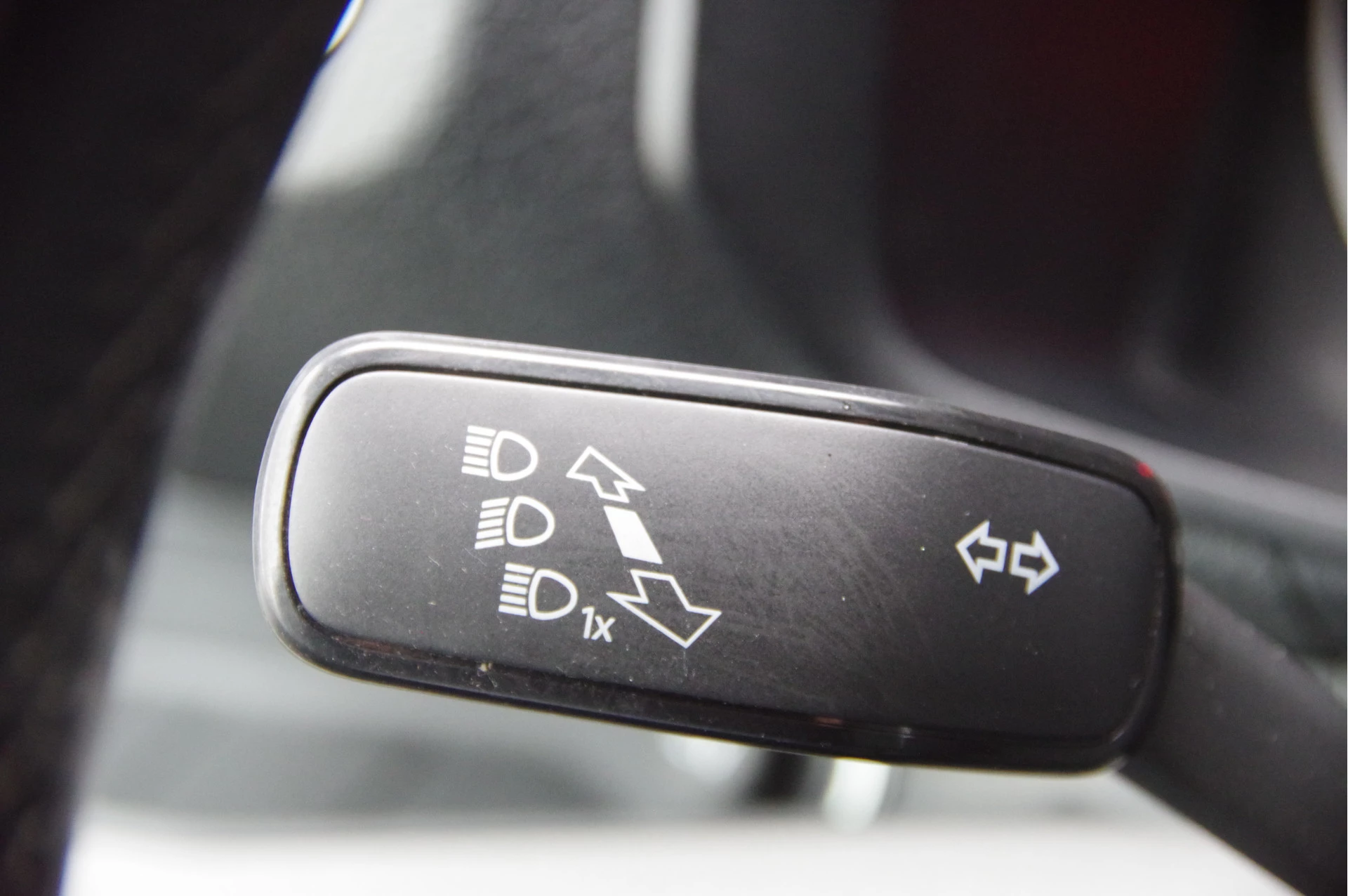 Hoofdafbeelding MAN TGE