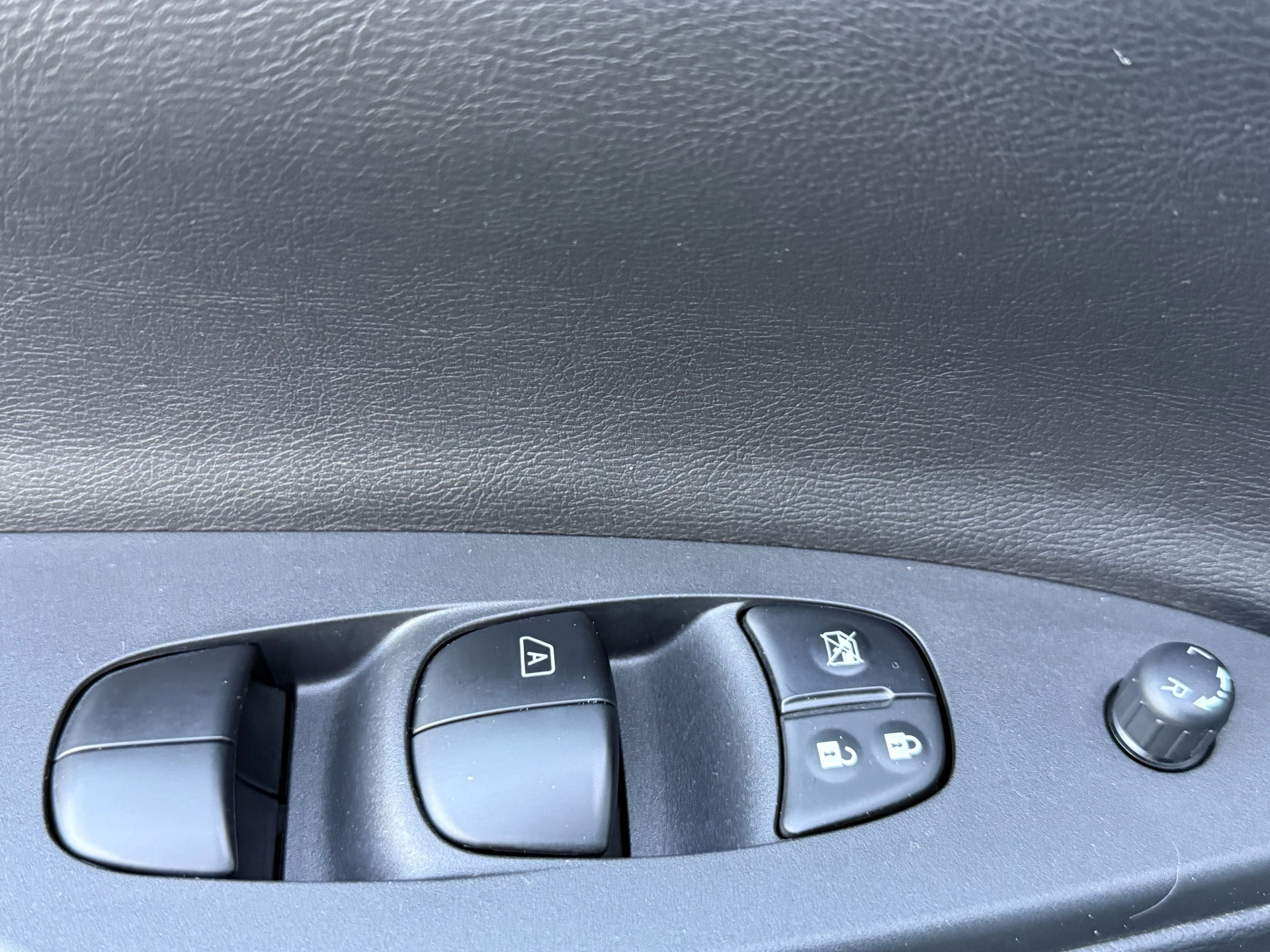 Hoofdafbeelding Nissan Pulsar