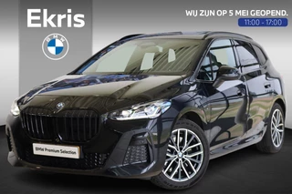 BMW 2 Serie Active Tourer 230e xDrive M Sport | Harman Kardon | Panoramadak | Head-Up Display | Trekhaak