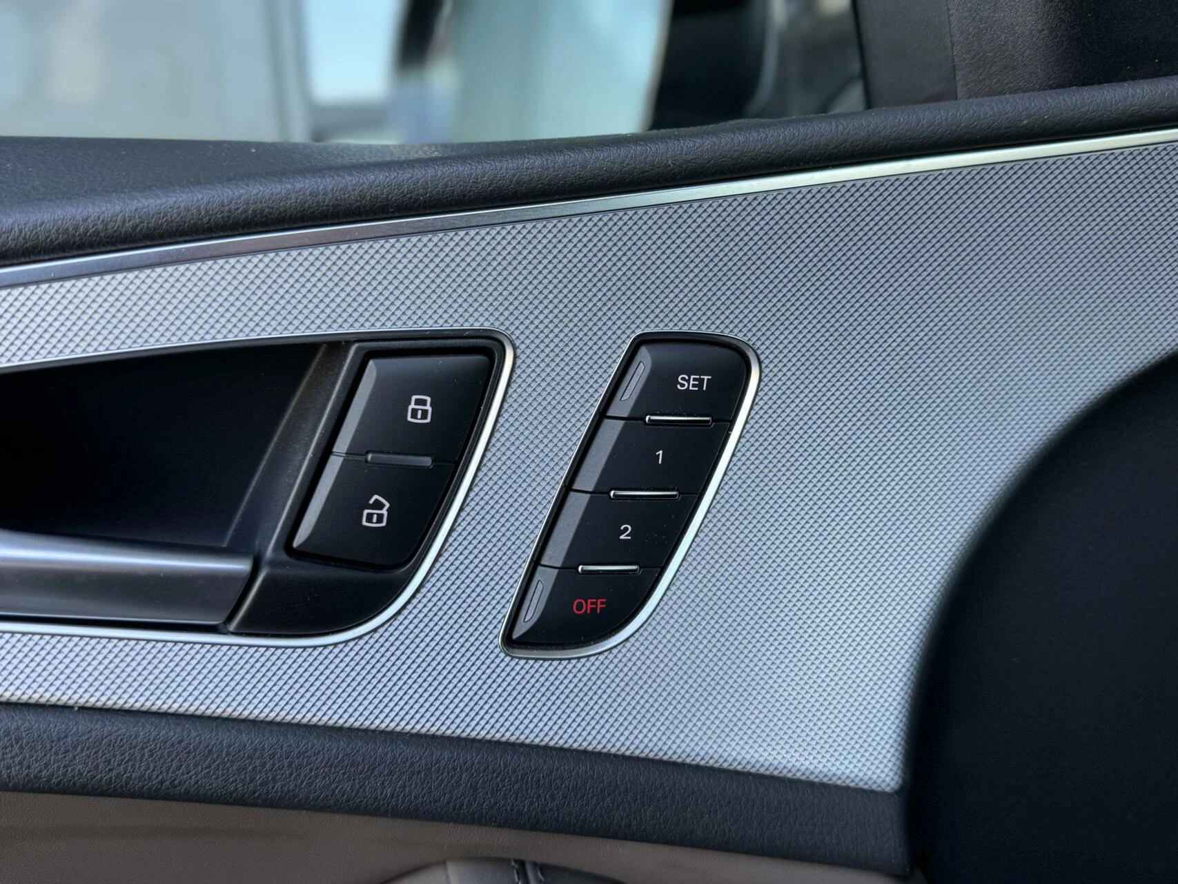 Hoofdafbeelding Audi A6 Allroad