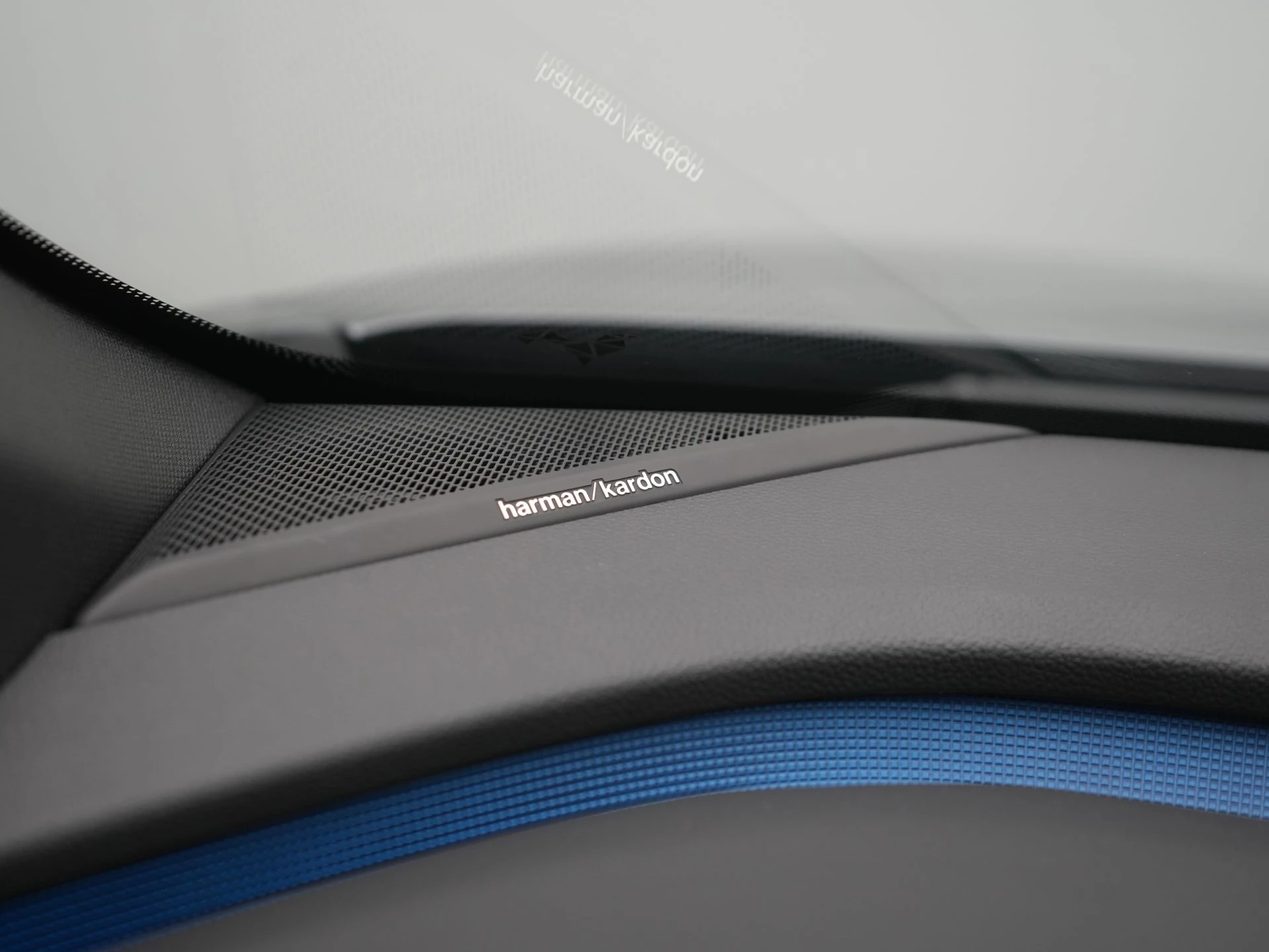 Hoofdafbeelding Renault Megane E-Tech