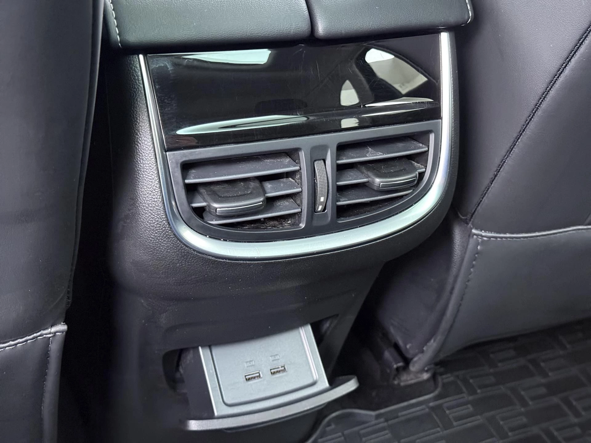 Hoofdafbeelding MG Marvel R