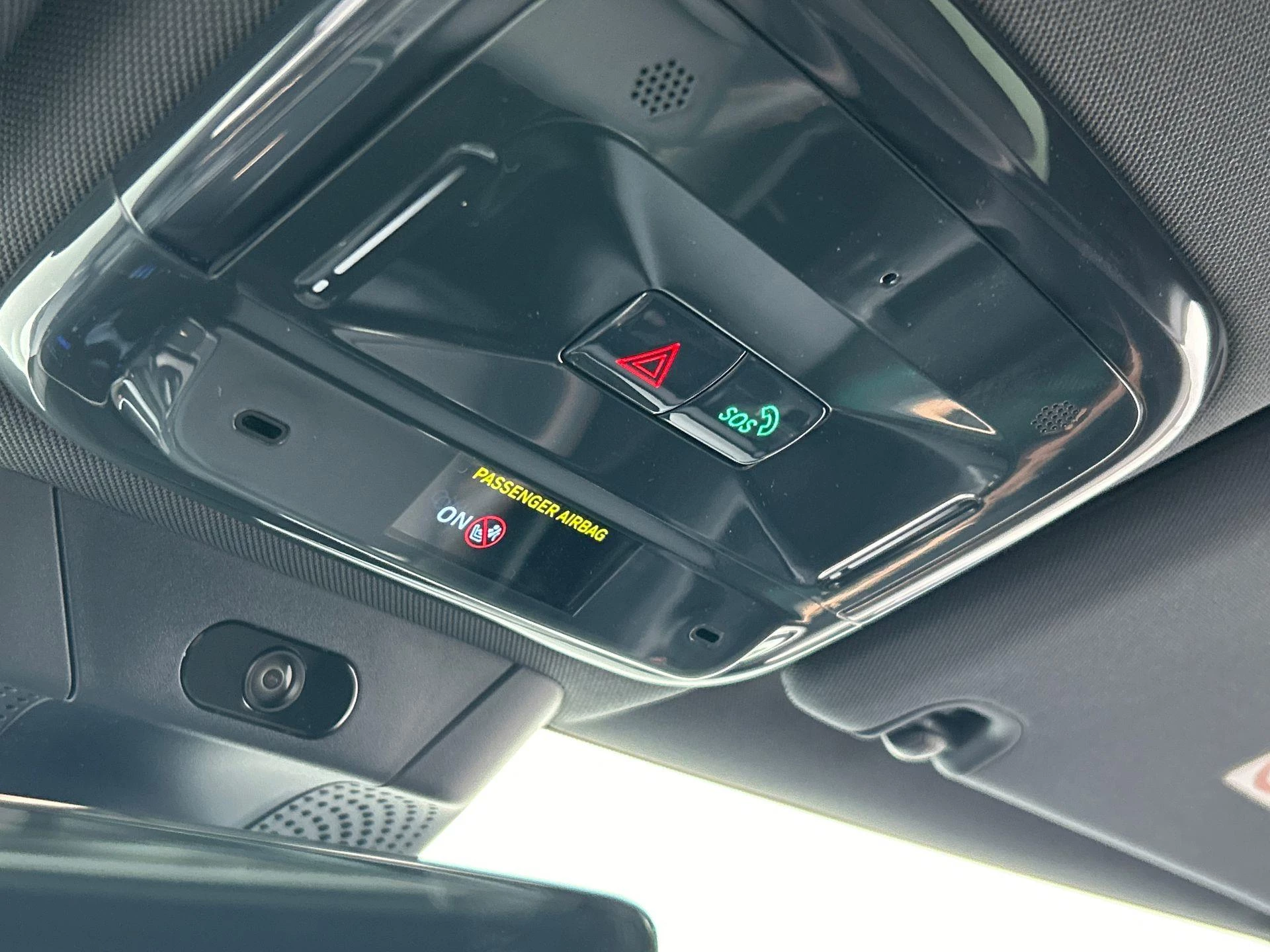 Hoofdafbeelding Lynk & Co 08