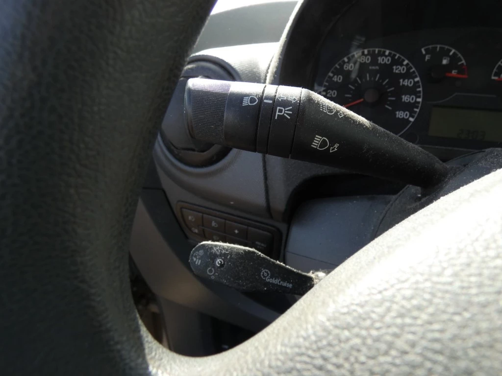 Hoofdafbeelding Citroën Nemo