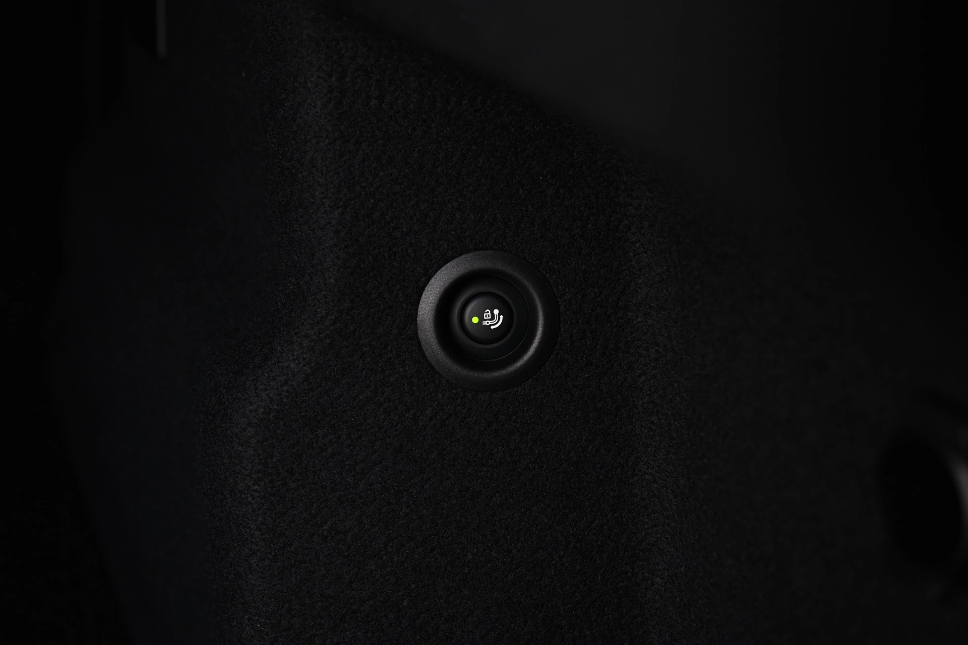 Hoofdafbeelding BMW iX2