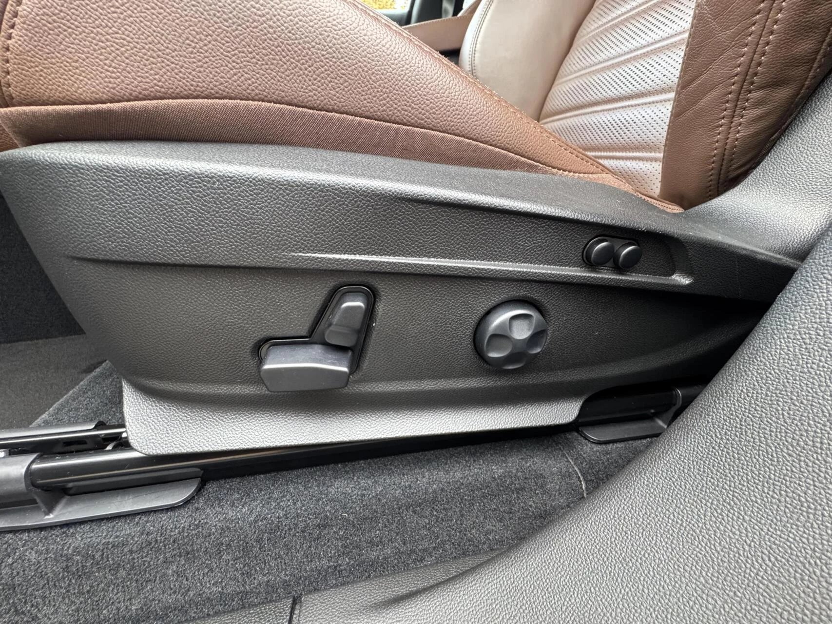 Hoofdafbeelding Alfa Romeo Stelvio