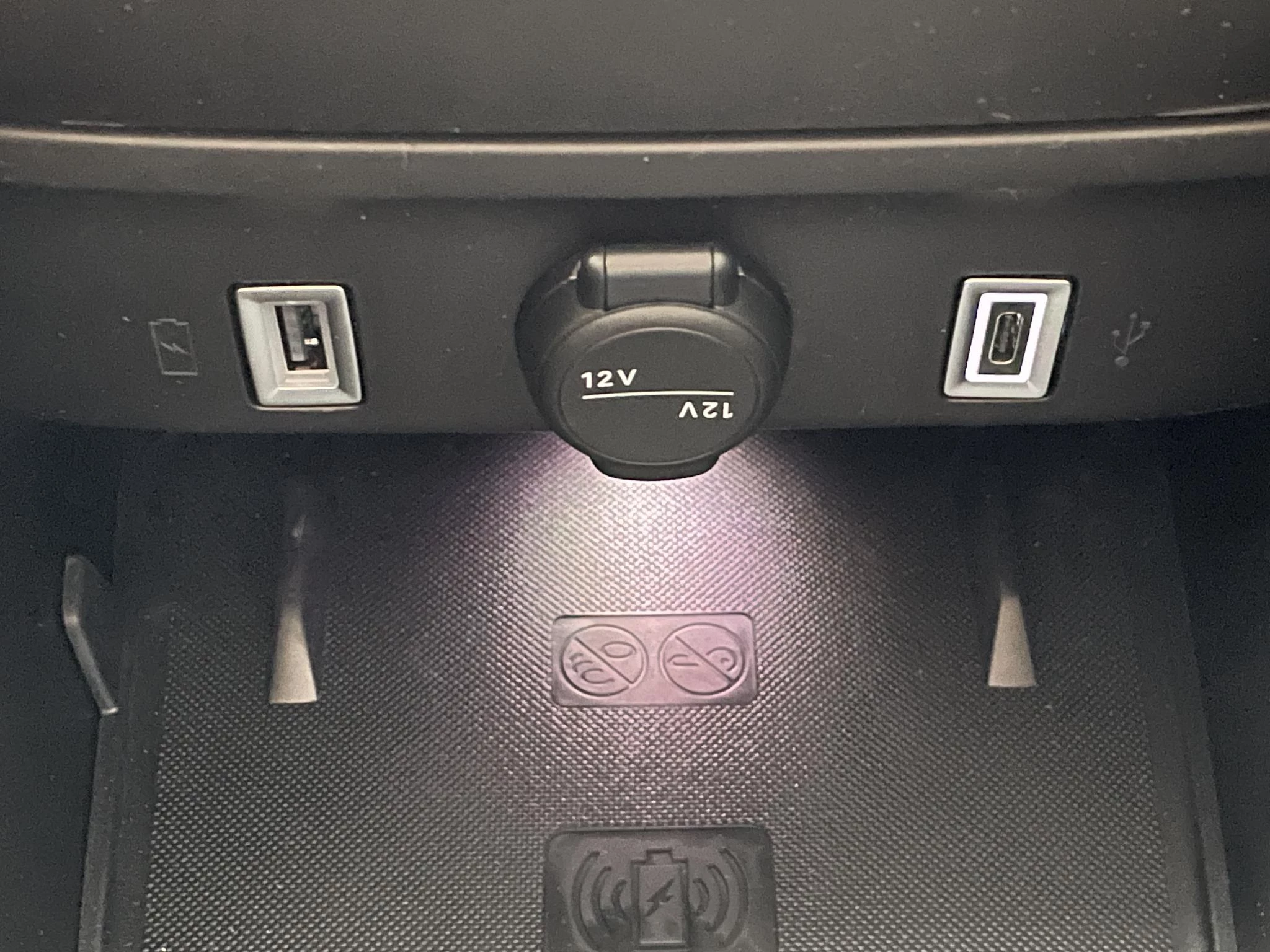 Hoofdafbeelding Fiat 600