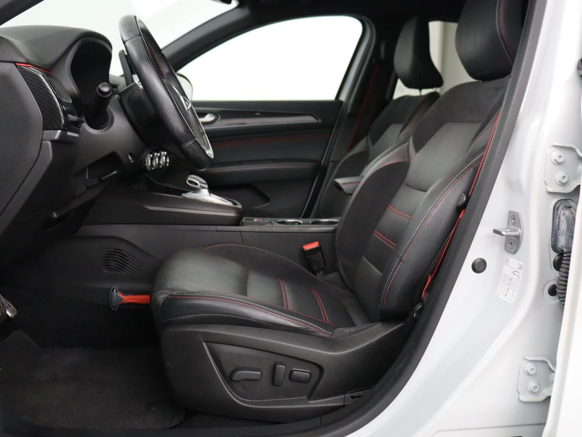 Hoofdafbeelding Renault Arkana