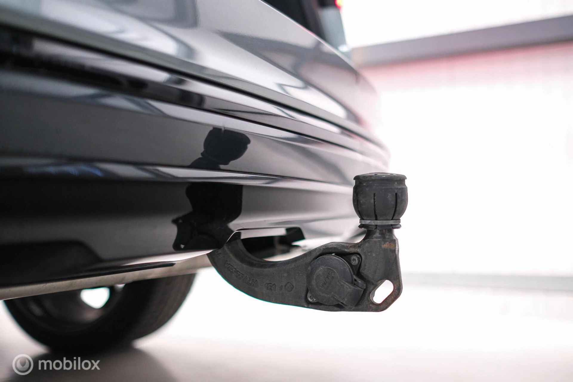 Hoofdafbeelding Audi A6 Allroad