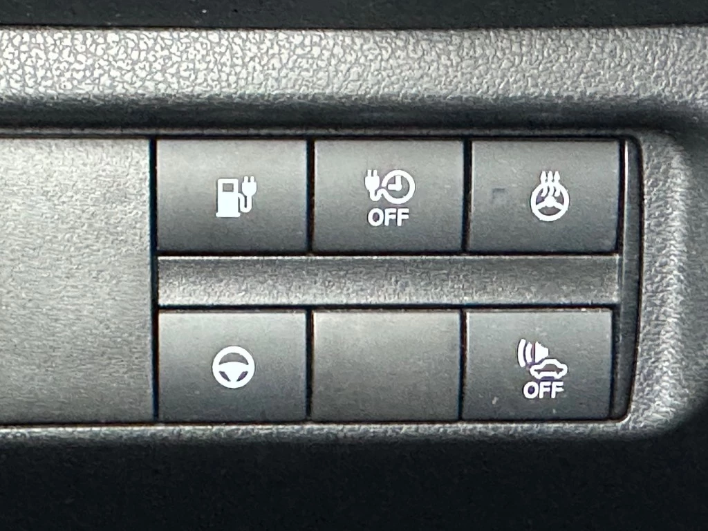 Hoofdafbeelding Nissan Leaf