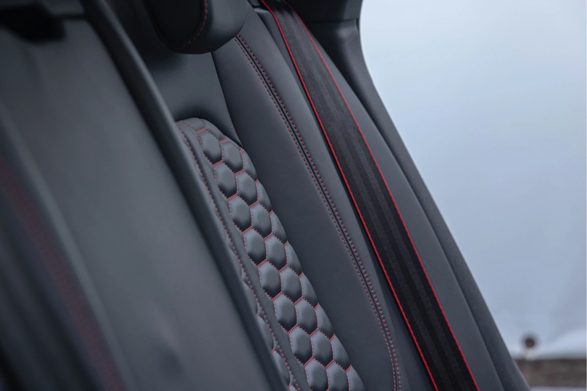 Hoofdafbeelding Audi RS5