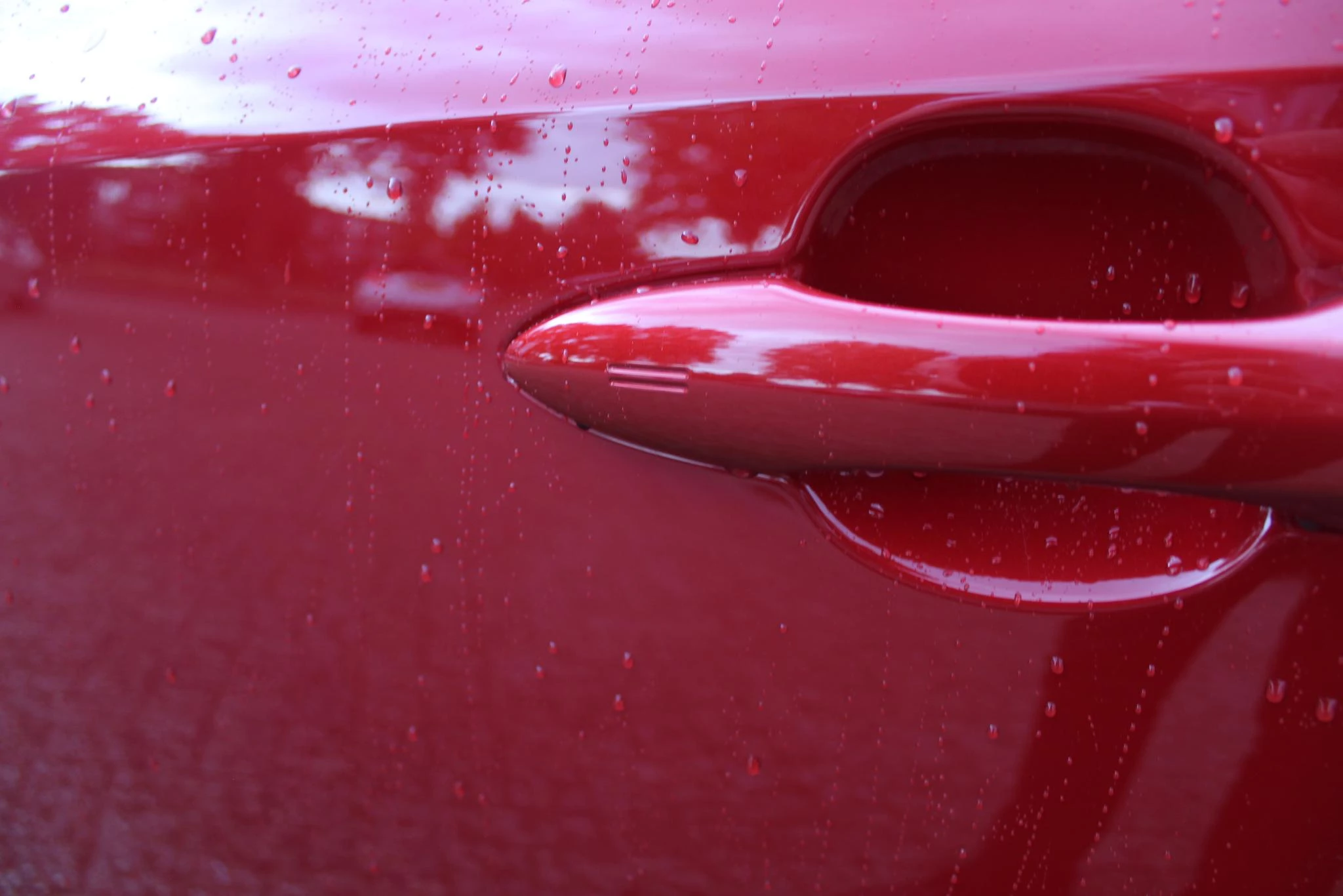 Hoofdafbeelding Toyota Corolla