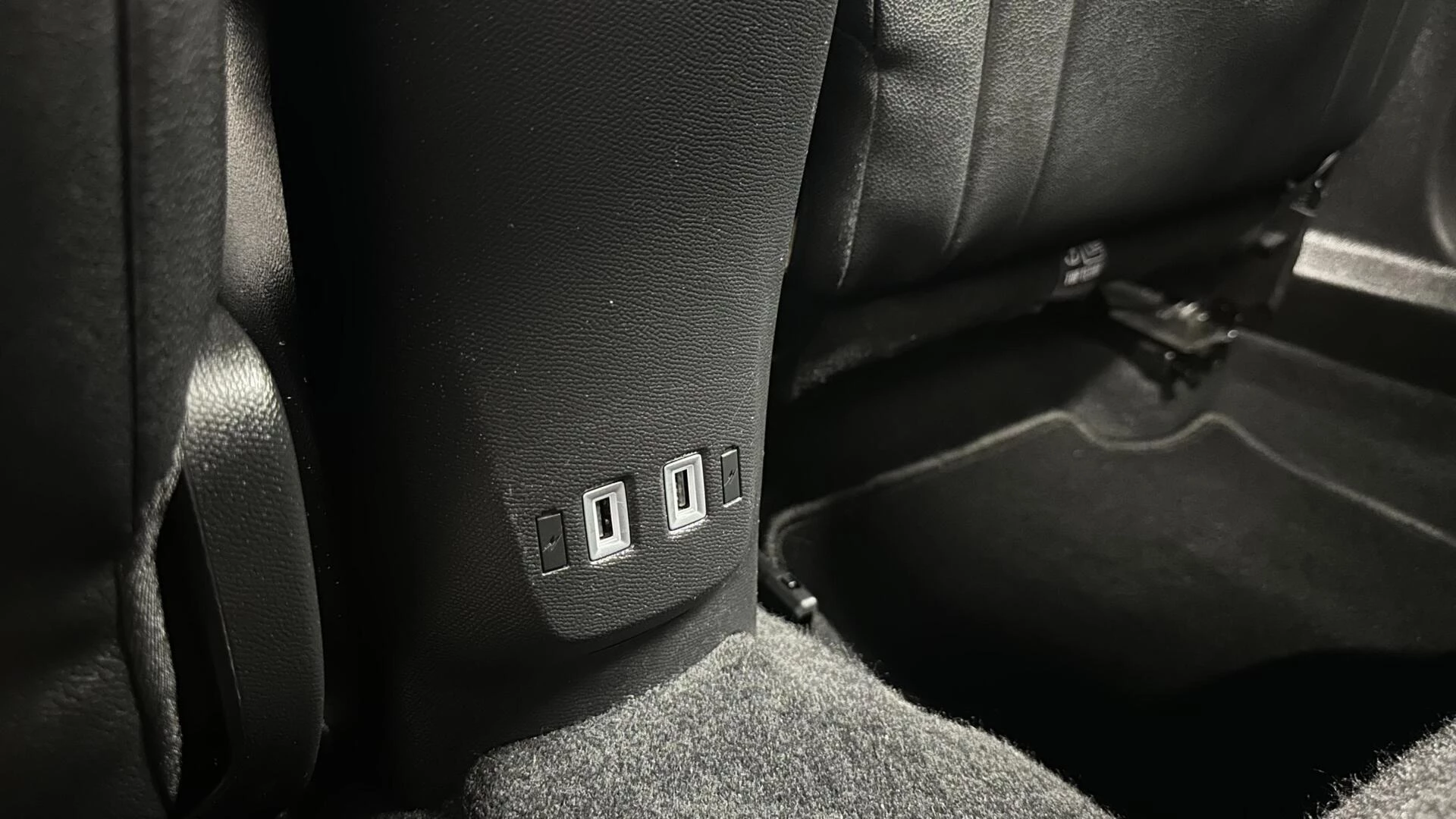 Hoofdafbeelding Opel Mokka-e