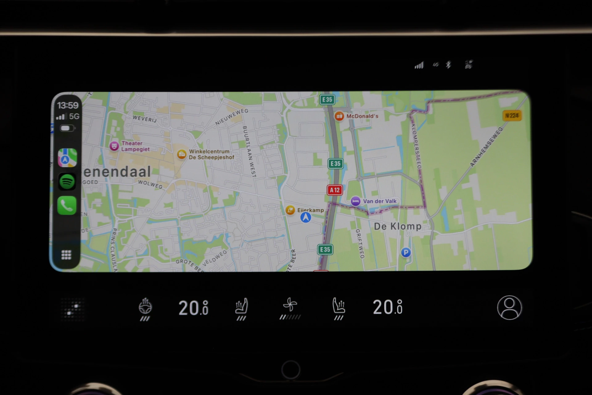 Hoofdafbeelding Lynk & Co 01