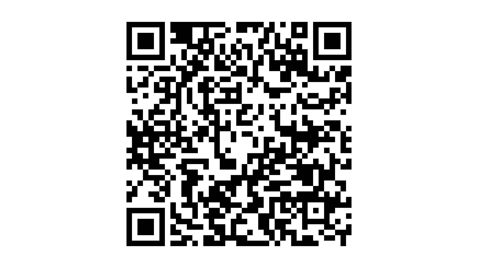 Hoofdafbeelding Dethleffs T7057 Eb 160pk Autom/lengte Bedden+elec