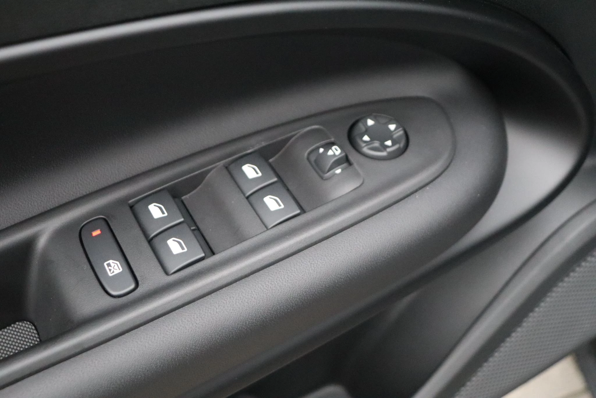 Hoofdafbeelding Alfa Romeo Junior