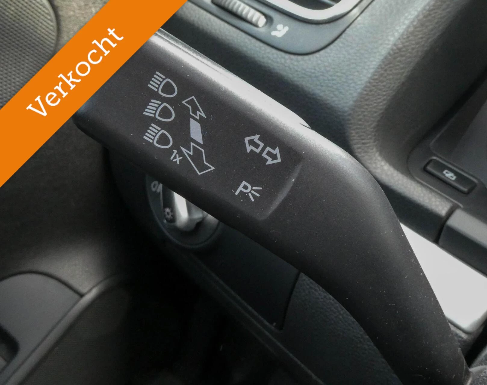 Hoofdafbeelding Volkswagen Eos