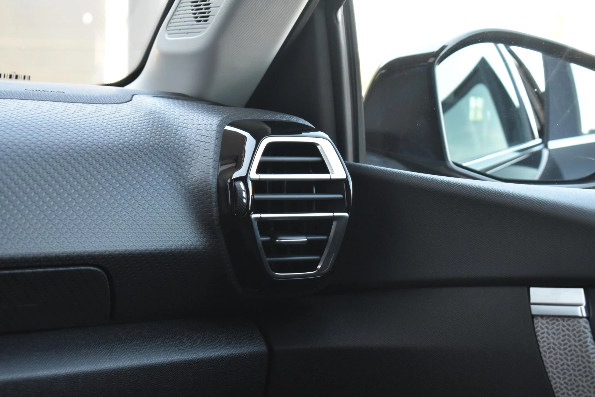 Hoofdafbeelding Citroën C4