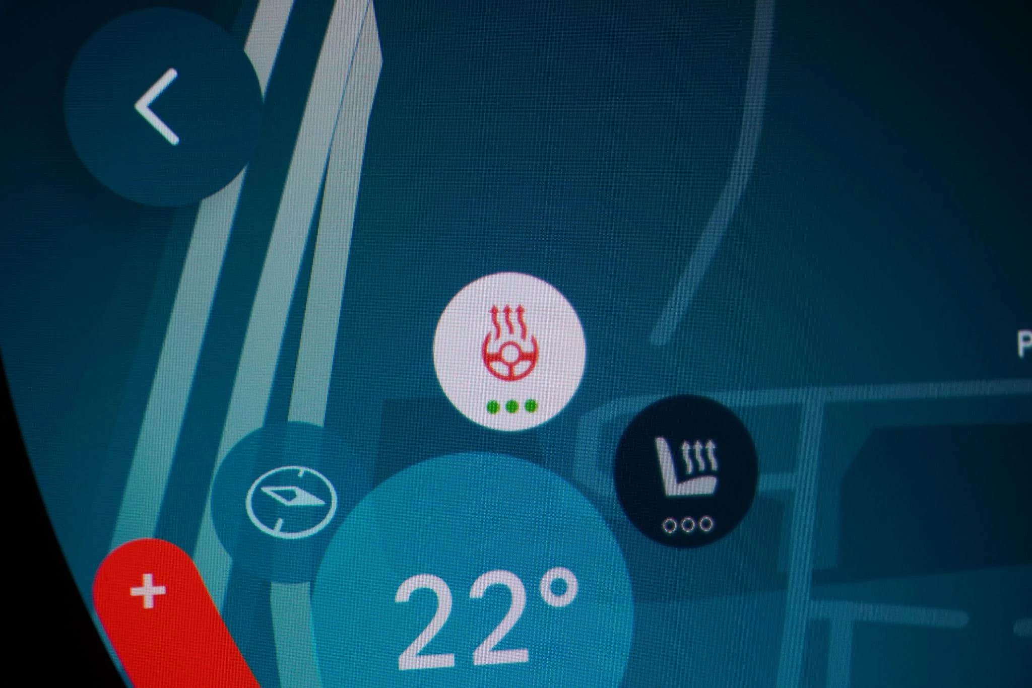 Hoofdafbeelding MINI 3-deurs