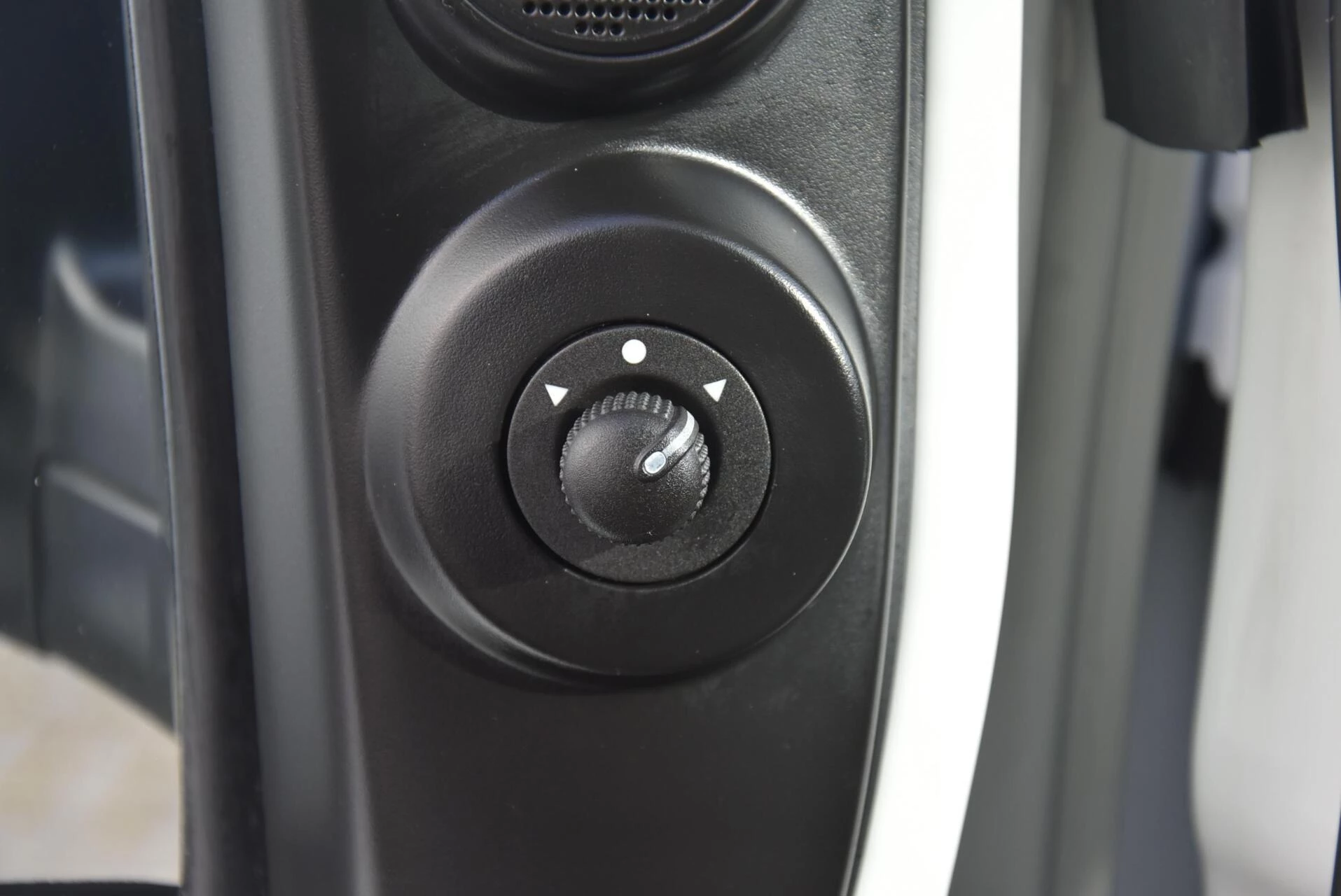 Hoofdafbeelding Peugeot Bipper