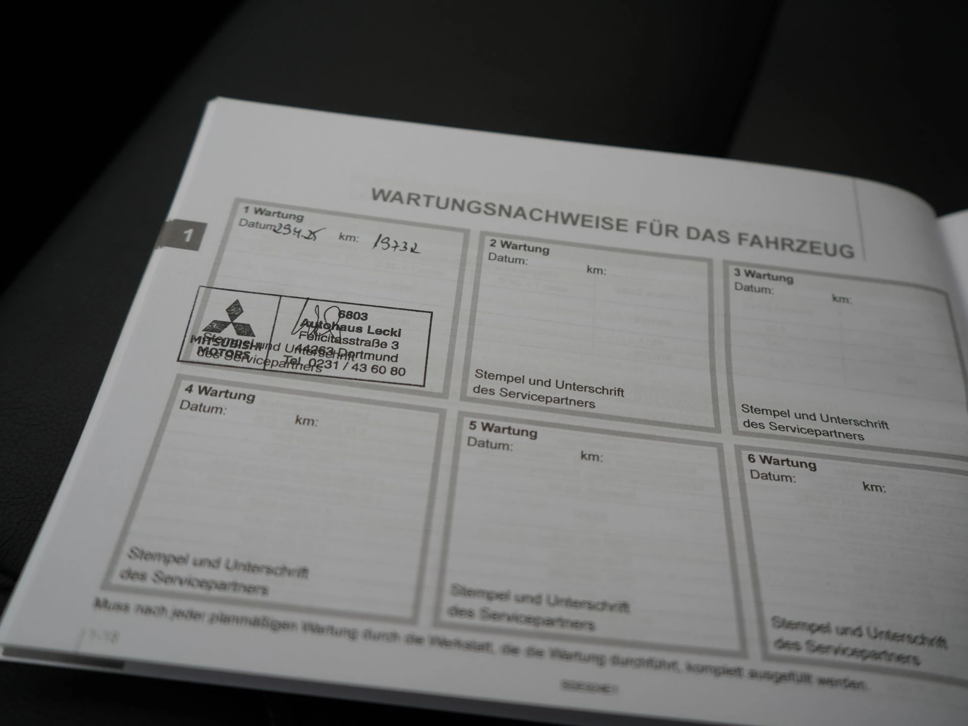 Hoofdafbeelding Mitsubishi Eclipse Cross