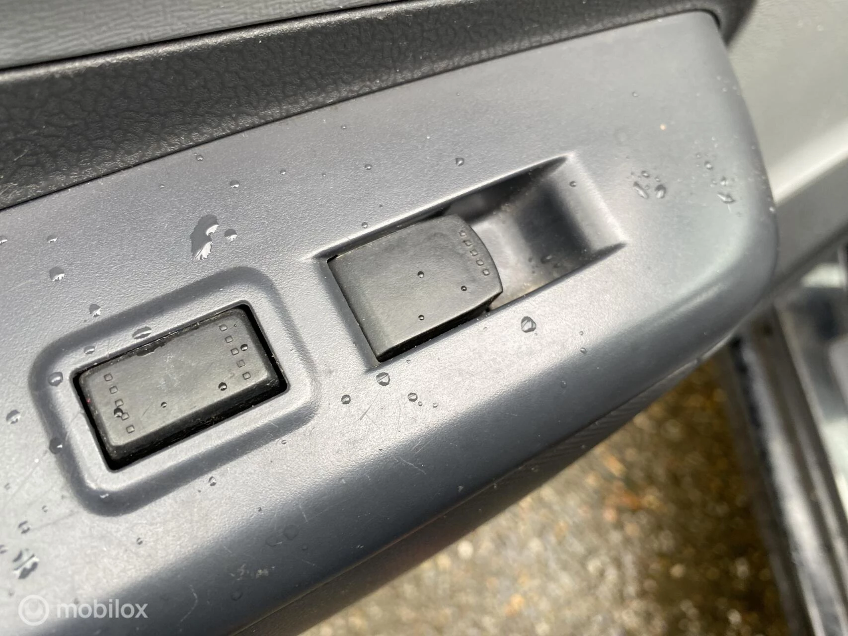Hoofdafbeelding Suzuki Alto