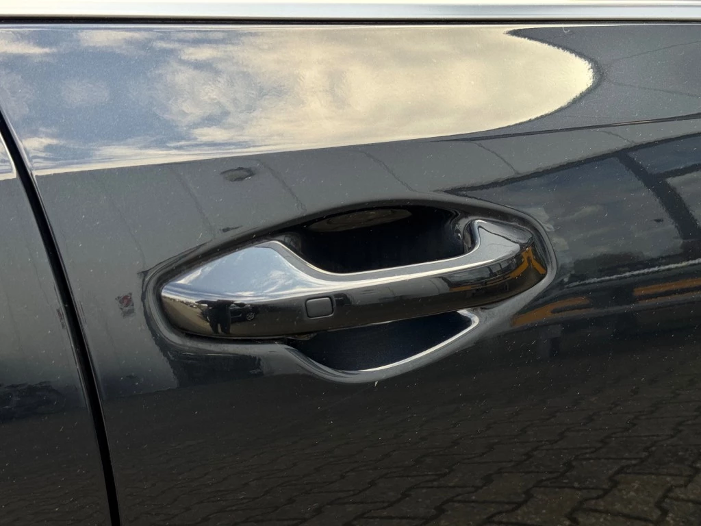 Hoofdafbeelding Kia XCeed