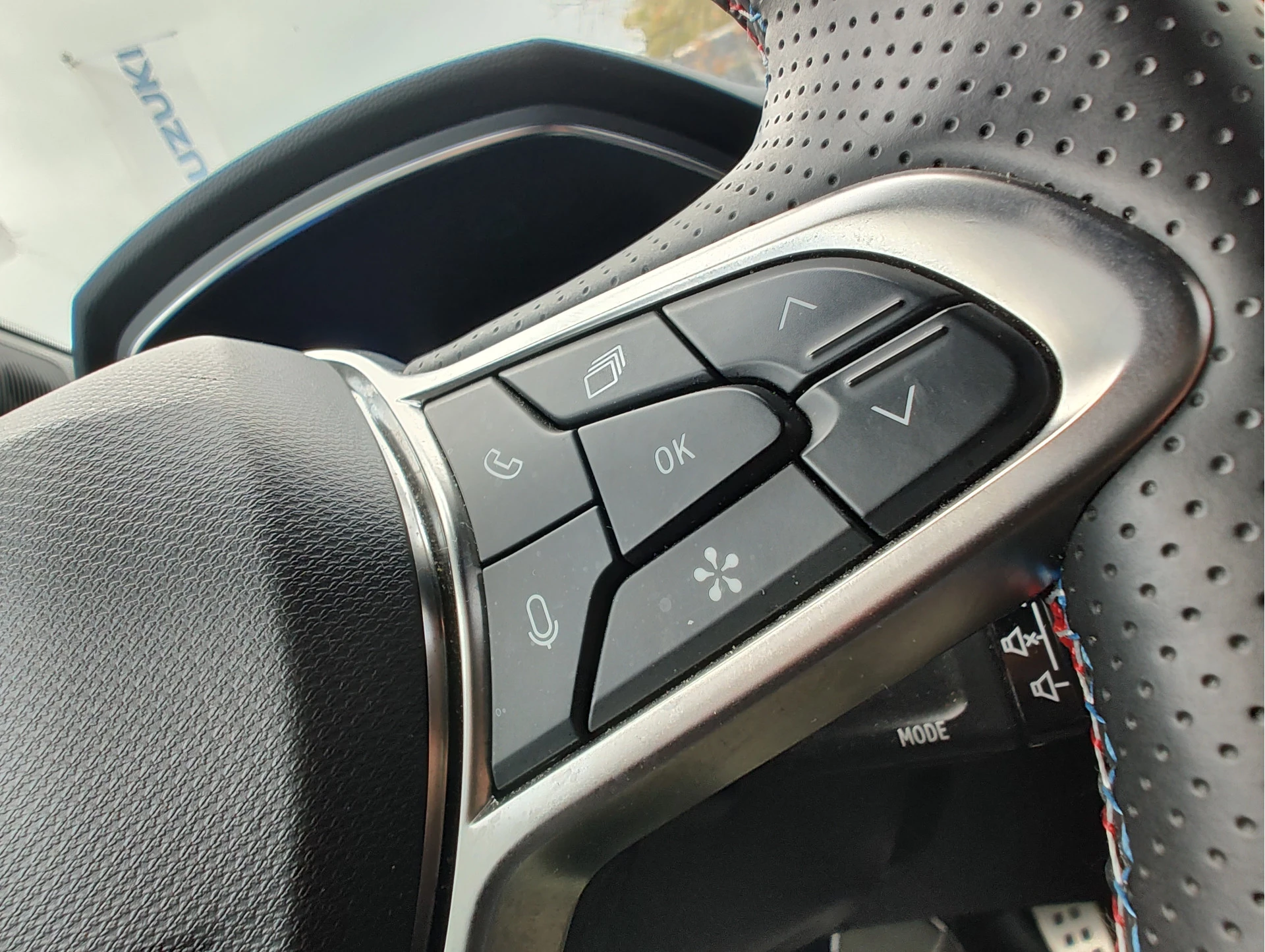 Hoofdafbeelding Renault Symbioz