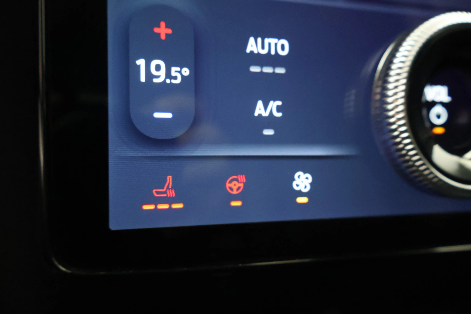 Hoofdafbeelding Ford Mustang Mach-E