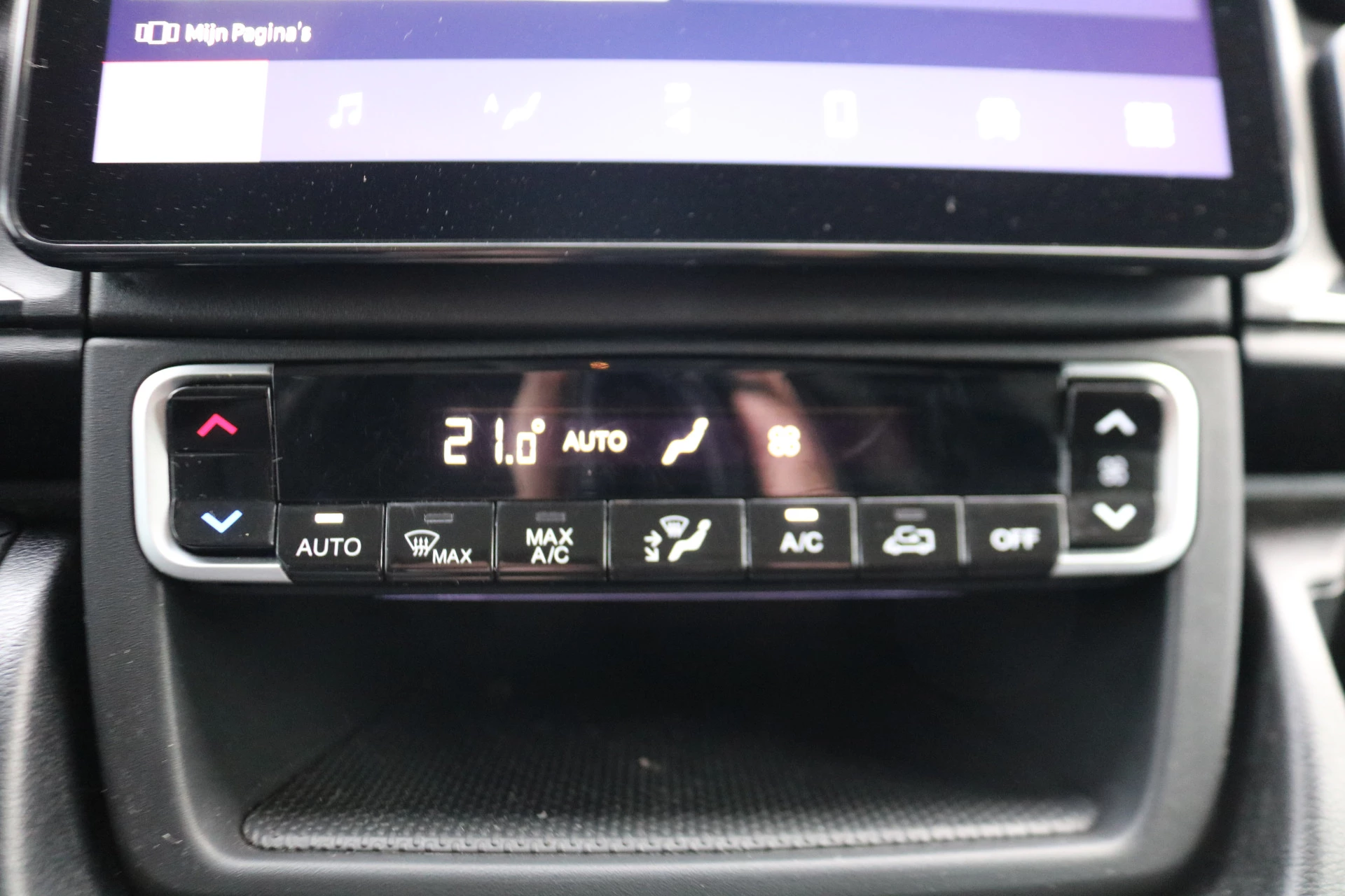 Hoofdafbeelding Fiat Ducato