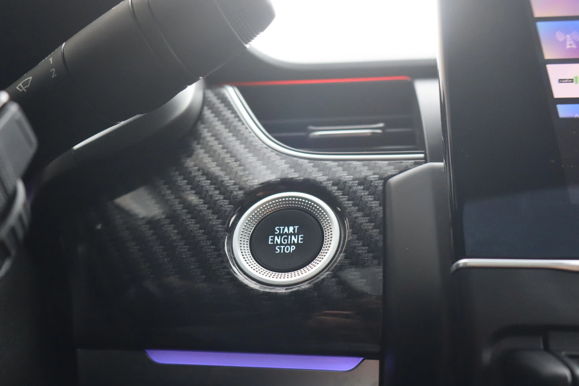 Hoofdafbeelding Renault Arkana