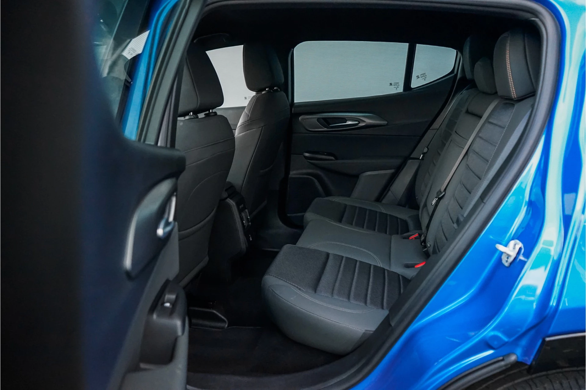 Hoofdafbeelding Alfa Romeo Tonale