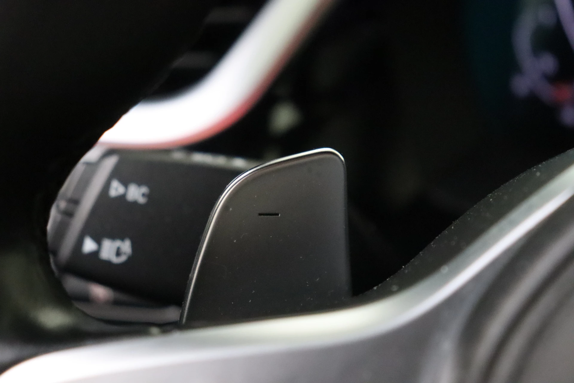 Hoofdafbeelding BMW Z4