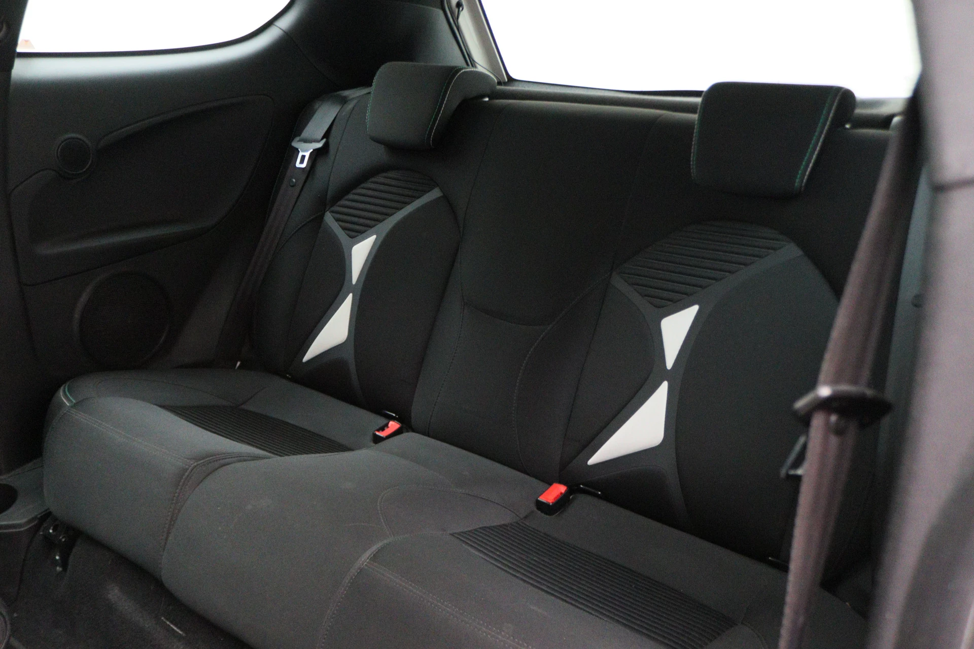 Hoofdafbeelding Alfa Romeo MiTo
