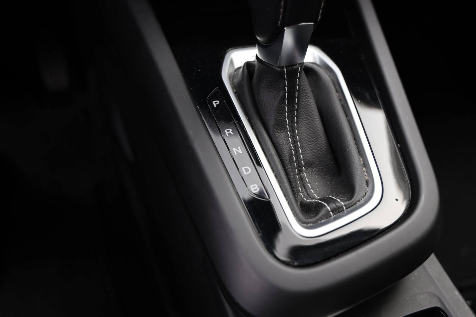 Hoofdafbeelding Renault Arkana