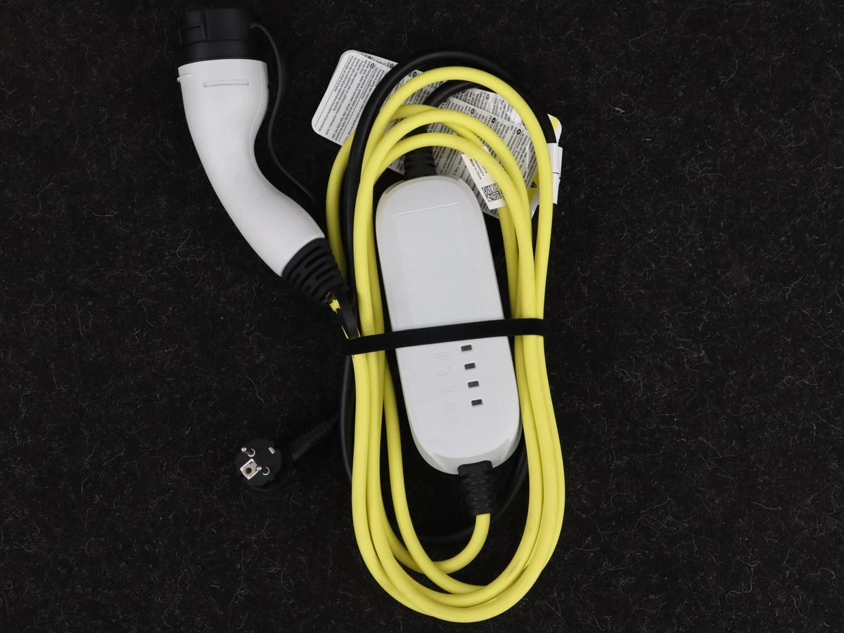 Hoofdafbeelding CUPRA Leon