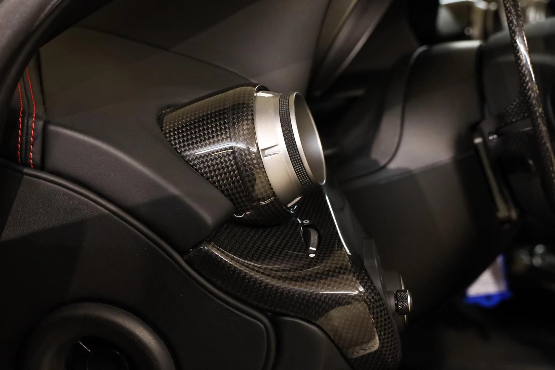 Hoofdafbeelding Ferrari F12