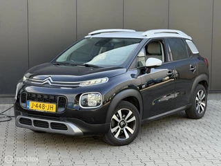 Citroen C3 Aircross 1.2 110PK Business | CRUISE | CARPLAY |