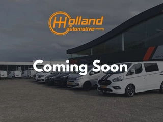 Hoofdafbeelding Mercedes-Benz Vito Mercedes Vito Bestel 119 CDI Lang DC Comfort